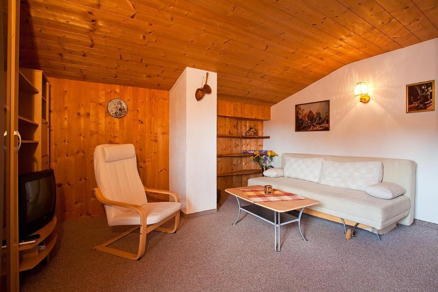 Appartementhaus Schoepf Umhausen Szoba fotó
